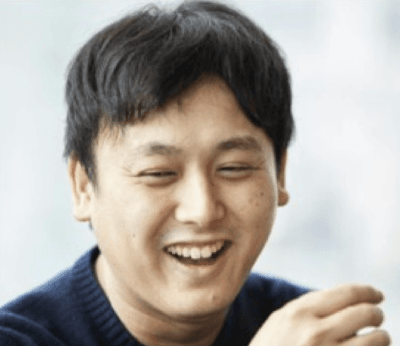藤本 直也