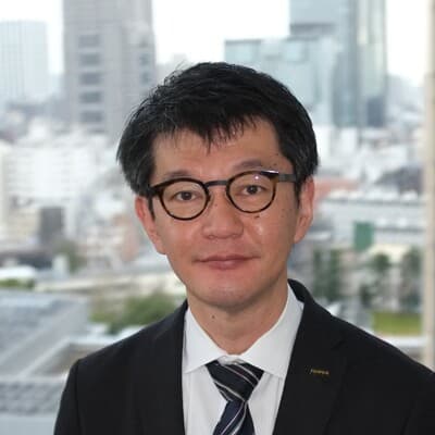 秋山 昇平
