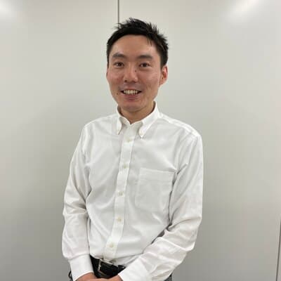 櫻井 俊
