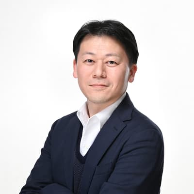 青田 努
