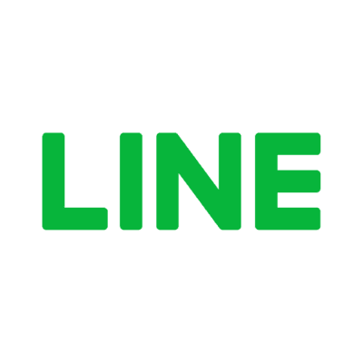 LINE株式会社