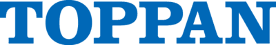 TOPPAN株式会社