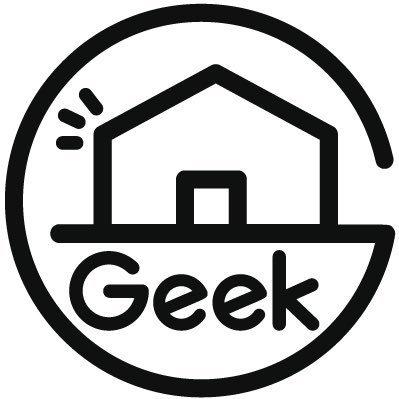 GeekSalon：1ch