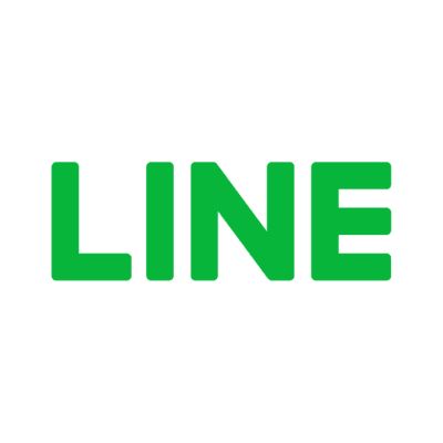 LINE株式会社