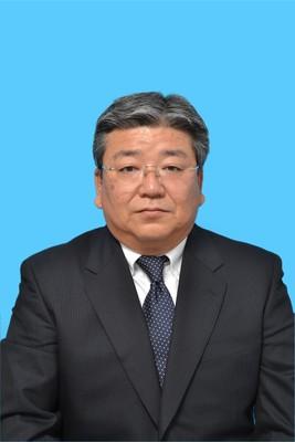 犬伏 勝也