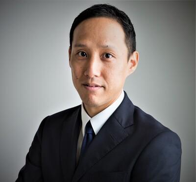 佐井貴史