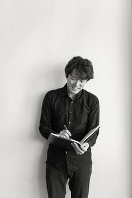 吉田 将英