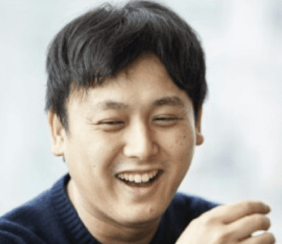 藤本直也
