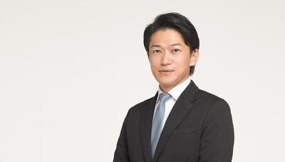 山田陸
