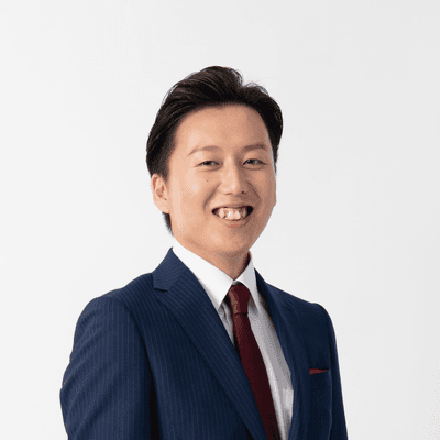 森田剛史