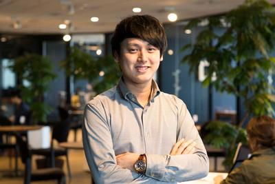 藤本 直也