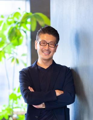 北村貴明