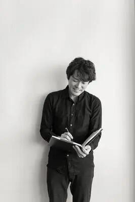 吉田将英