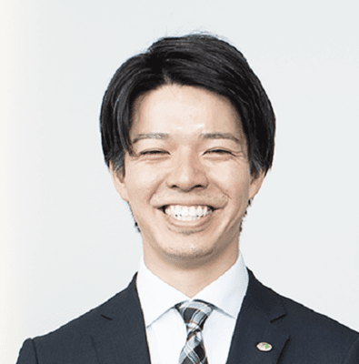 棚原 理仁