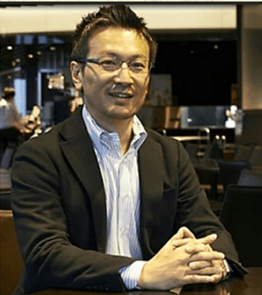 川下俊輔