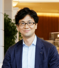 村上泰史
