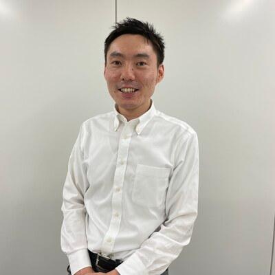 櫻井 俊