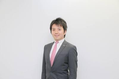 熊谷 直紀