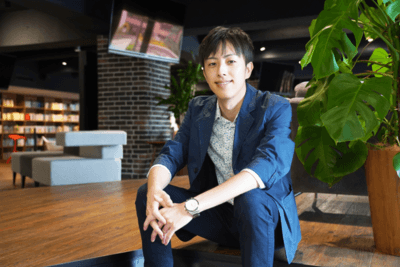 渡邊洋介
