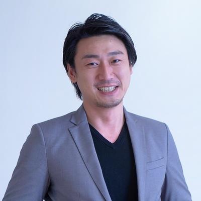 大間祐太