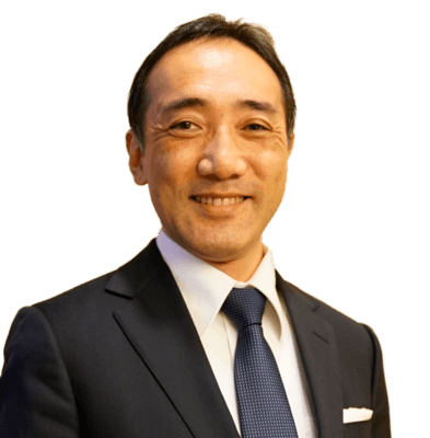 野田 公一