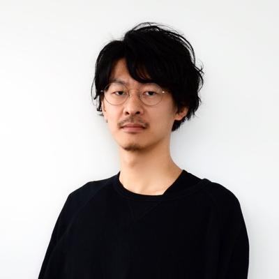 塩見 直輔