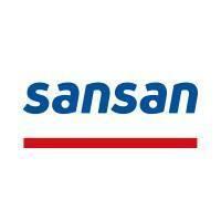 Sansan株式会社