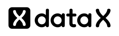 株式会社データ X