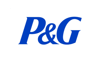 Ｐ＆Ｇジャパン合同会社