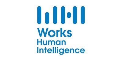 株式会社Works Human Intelligence