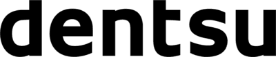 株式会社電通