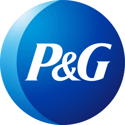 Ｐ＆Ｇジャパン合同会社