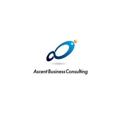 Ascent Business Consulting株式会社