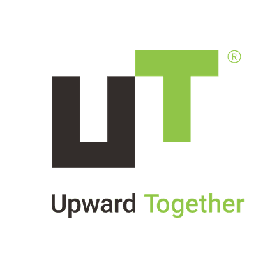 UTグループ株式会社
