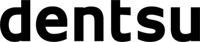 株式会社電通