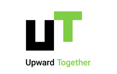 UTグループ株式会社