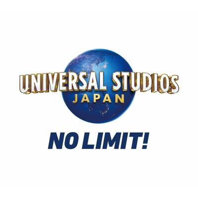 合同会社ユー・エス・ジェイ
