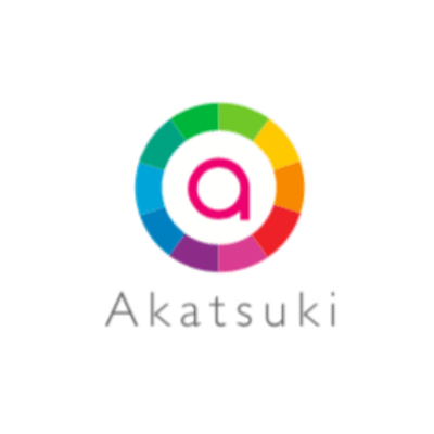 株式会社アカツキ
