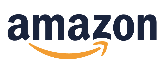 アマゾンジャパン合同会社