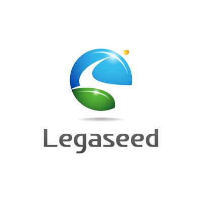 株式会社Legaseed