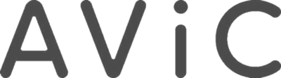 株式会社AViC