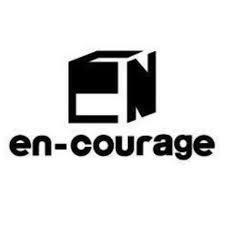 en-courage メンターブース