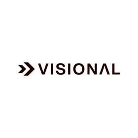 Visional(株式会社ビズリーチ)
